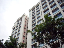 Blk 857 Jurong West Street 81 (Jurong West), HDB 5 Rooms #422472